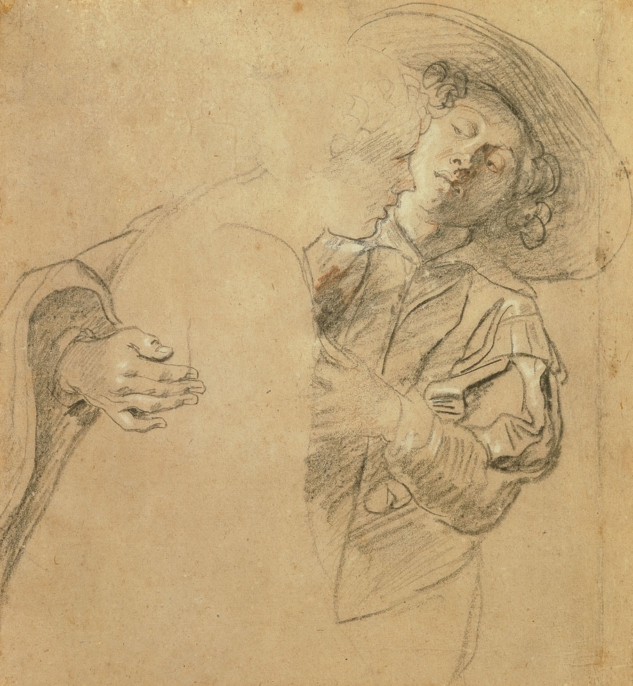 Peter+Paul+Rubens-1577-1640 (124).jpg